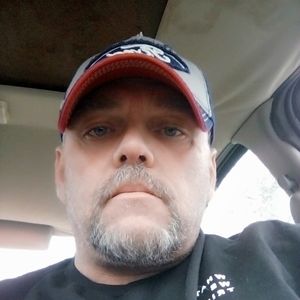 Meet your Posher, Greg